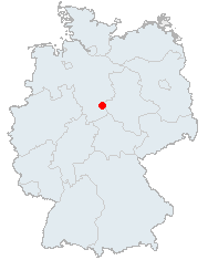 Energieberater-Energieausweis-Energieberatung Goslar